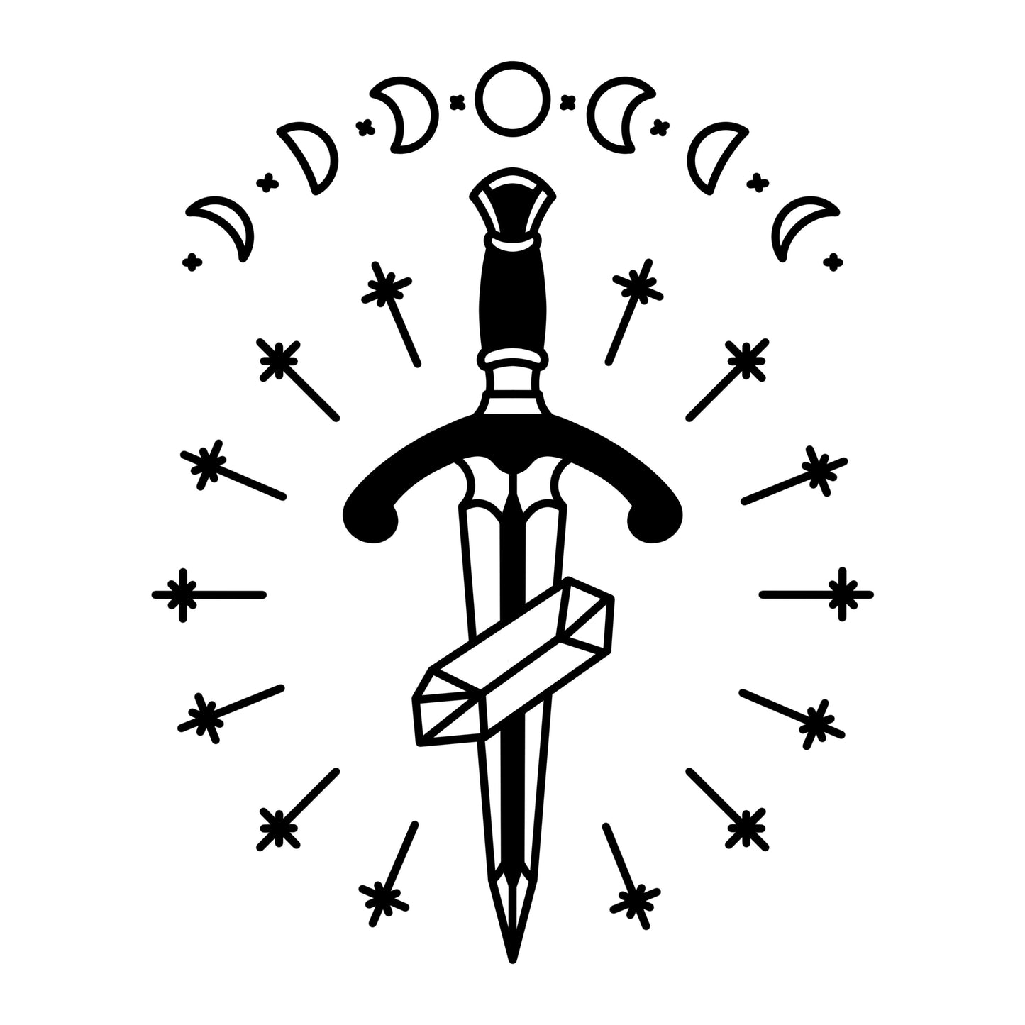 Live Bestellung diana121973 14.11.25