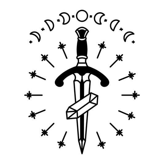 Live Bestellung wagnerkulkin 01.11.25 Restzahlung bis 01.12.25