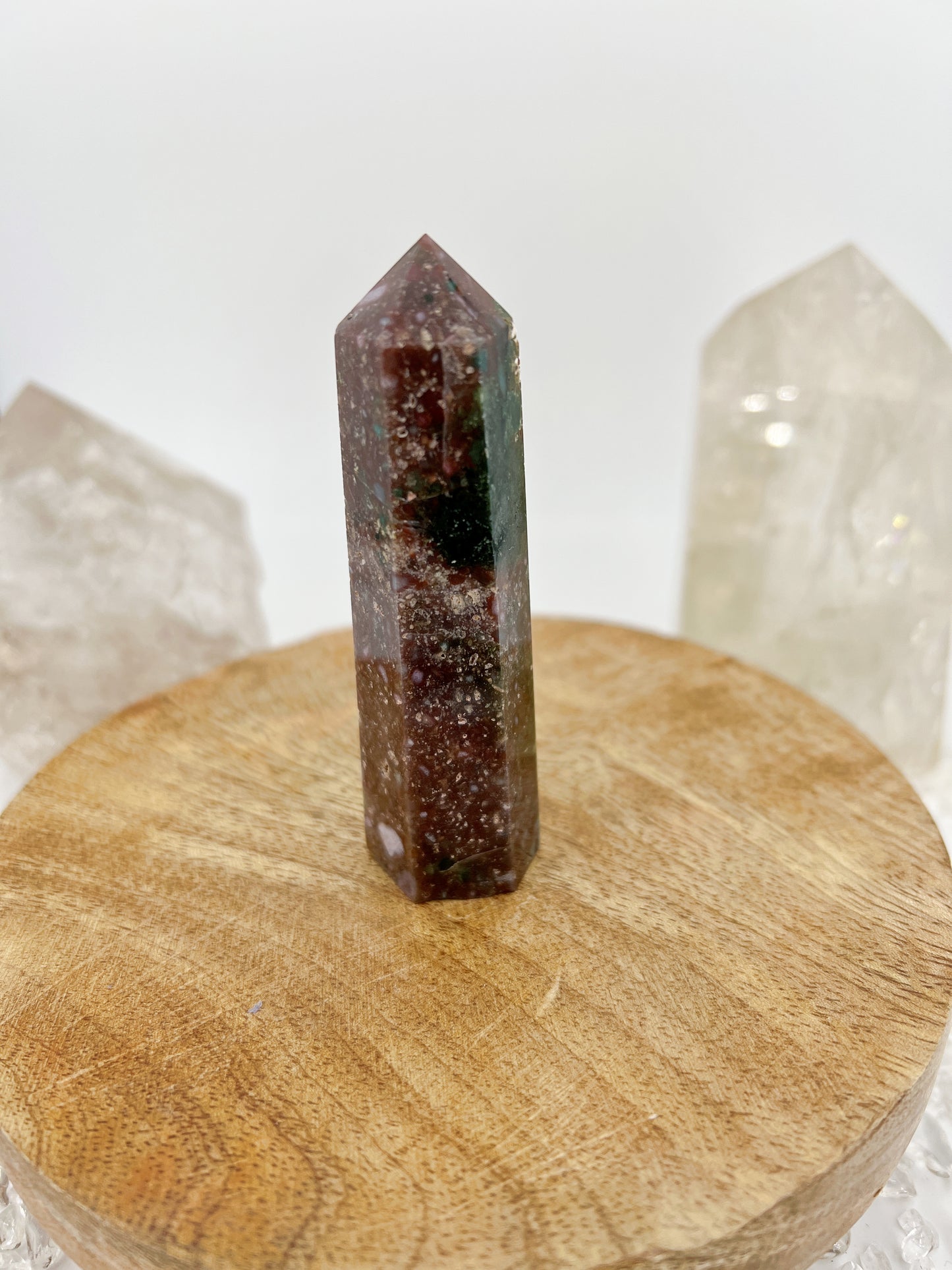 Ocean Jaspis Tower /O11